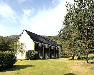 Scandinavian Village Авимор Экстерьер фото